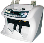 Magner 35